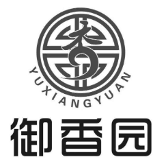 御香園過(guò)橋米線加盟