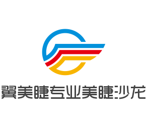 翼美睫專業(yè)美睫沙龍加盟
