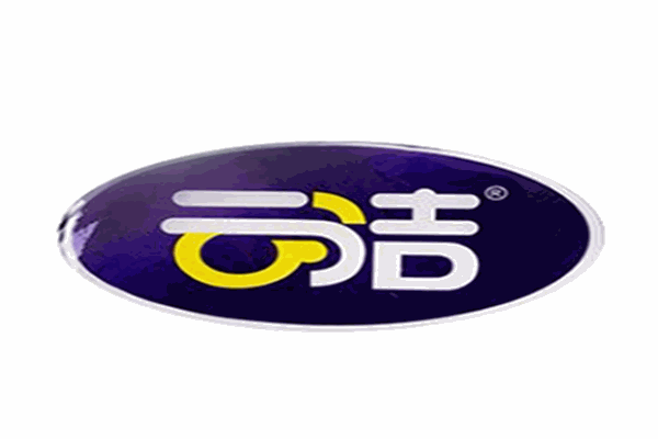 云潔干洗店加盟
