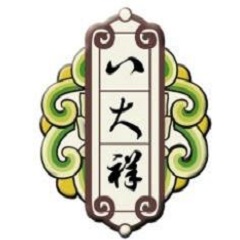 八大祥過橋米線加盟