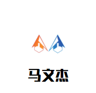 馬文杰牛肉拉面加盟