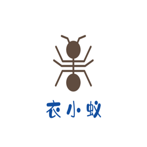 衣小蟻洗衣加盟