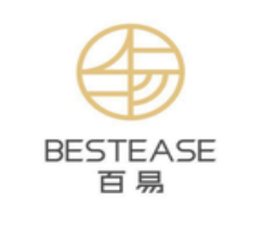 百易蔬食蘭州素拉面加盟