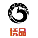 誘品韓式自助烤肉加盟
