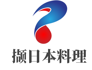 擷日本料理加盟