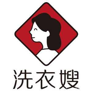 洗衣嫂干洗加盟