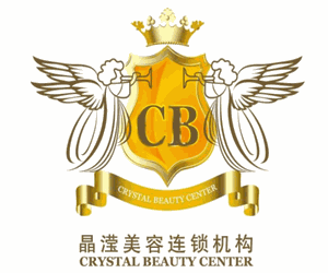 晶瀅美容連鎖機構(gòu)加盟