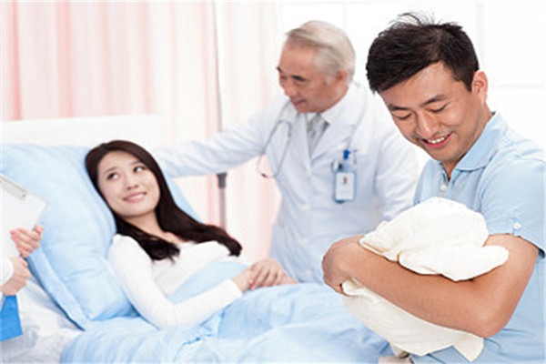 三動力產(chǎn)后修復加盟