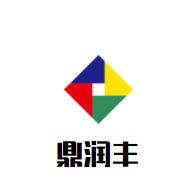 鼎潤(rùn)豐日式拉面加盟