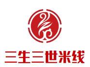 三生三世米線加盟