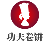功夫卷餅加盟