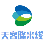 天客隆米線加盟