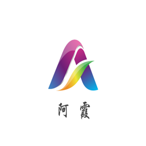 阿霞干洗店加盟