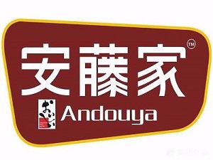 安藤家日式拉面加盟