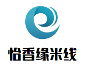 怡香緣米線加盟