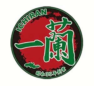 一瀾拉面加盟