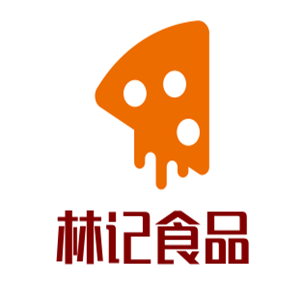 林記食品加盟