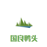 國良鴨頭加盟
