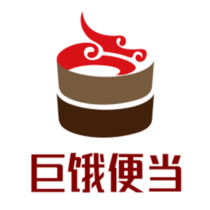 巨餓便當(dāng)加盟