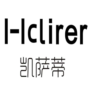 凱薩蒂洗衣加盟