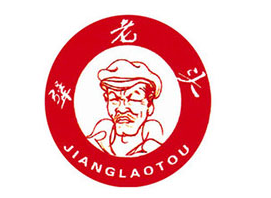 犟老頭犟大媽烤鵝加盟