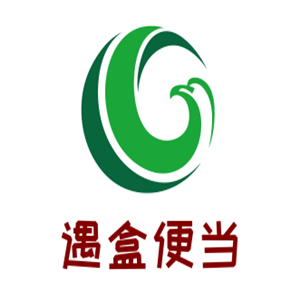 遇盒便當(dāng)加盟