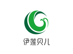 伊蓮貝兒加盟