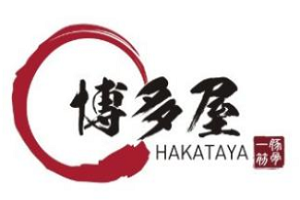 博多屋拉面加盟
