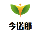 今諾郎韓式烤肉加盟
