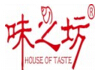味之坊螺螄粉加盟