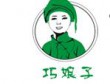 巧娘子過(guò)橋米線加盟