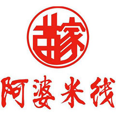 阿婆米線加盟
