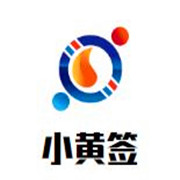 小黃簽川味串串居酒屋加盟