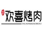 歡喜烤肉加盟