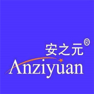 安之元膚家皮膚病防控中心加盟