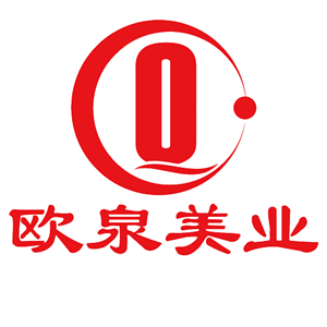 廣州歐泉美業(yè)加盟