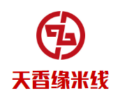 天香緣米線加盟