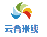云肴米線加盟