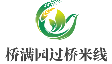 橋滿園過橋米線加盟