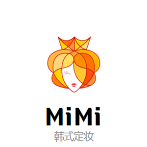 MiMi韓式定妝加盟