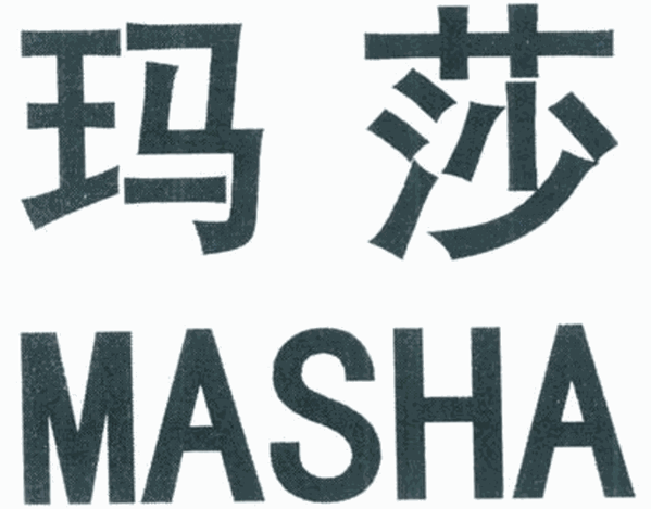 瑪莎洗衣加盟