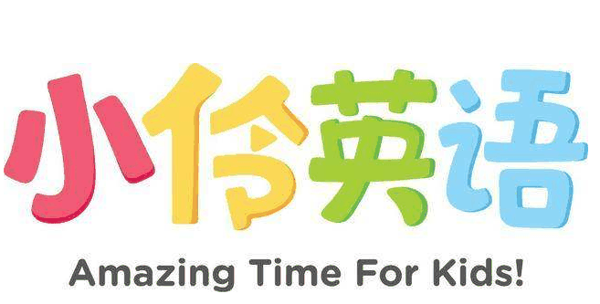 小伶英語加盟