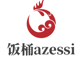 飯桶azessi加盟