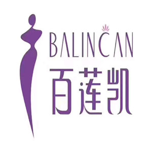 百蓮凱美容加盟