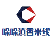 哚哚滇香大理米線(xiàn)加盟