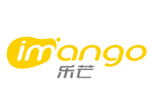 樂芒imango創(chuàng)客教育加盟