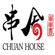 串舍串串香加盟