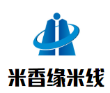 米香緣云南過橋米線加盟