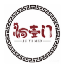 焗壹門窯焗雞加盟