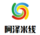 阿澤米線加盟